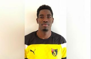 Rıza Çalımbay, Patrick Etoga’yı istiyor