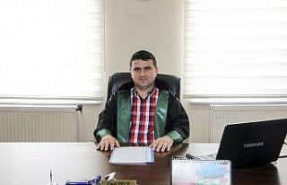 Rize’de STK’lardan ortak İkizdere açıklaması