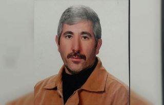 Rize’deki silahlı saldırıda 1 kişi hayatını...