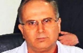 Sağlık çalışanlarını ilgilendiren karar: Covid-19’dan...