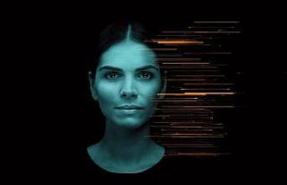 Sağlık start-up’larının yenilikçi çözümleri...