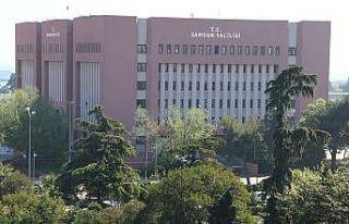 Samsun Valiliği: "Denetimler çok daha yoğun...