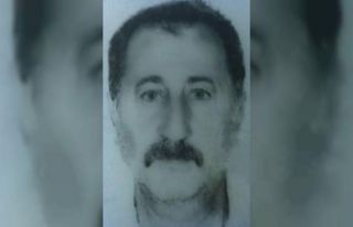 Samsun’da bir kişi evinde ölü bulundu