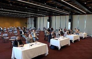 Samsun’da içme suyuna yüzde 5 indirim