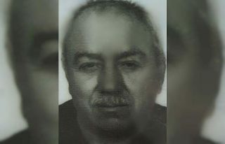 Samsun’da kayık alabora oldu: 1 ölü