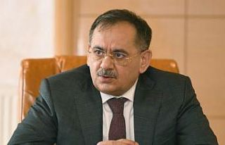 Samsun’da şoför esnafına yönelik yeni destek...