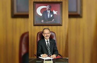 Sanko’dan Anneler Günü kutlaması