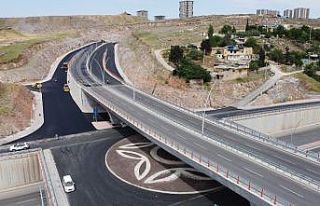 Şanlıurfa’da tam kapanmayı fırsata çevirdiler