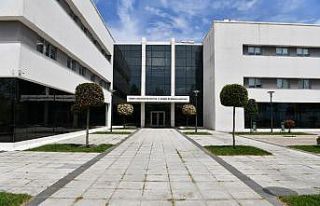 SAÜ’lü öğrenciden inovasyon birinciliği