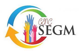 SEGM, geleceğe dair hayalleri olan gençleri GENÇSEGM’e...