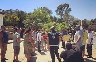 Şehir Efsanesi 7 Mayıs’ta izleyicisiyle buluşuyor