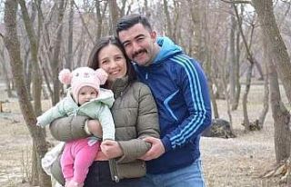 Şehit Özel Harekatçının cenaze programı belli...