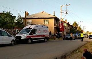 Şehit Uzman Onbaşı Özdamar’ın acı haberi Isparta’daki...