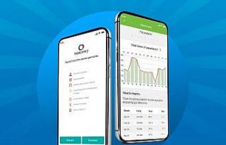 Sepaş Cebinde’yi 3 ayda 50 bin kişi indirdi