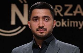 Serdar Noorzad: “Petrol fiyatları pandemi öncesi...