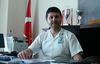 Serik’te her gün 600 vatandaşın aşısı yapılıyor