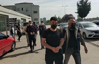Siber polisinden PUBG çetesine operasyon: Yabancı...