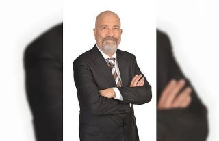 Sigara beyni tahrip ediyor
