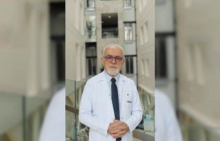 Sigaranın tetiklediği bu kanser erkeklerde 4 kat...