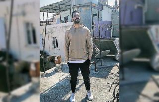 Silifke’de 1 kişinin öldüğü bıçaklı kavgada...