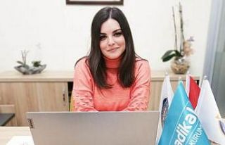 Sınava girecek gençlere dikkat geliştirme önerileri