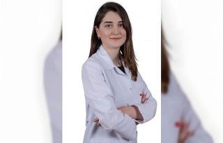 Sınava girecek öğrencilere uzmanından öneriler