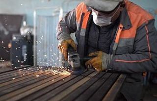 Sincan Belediyesinden üretim hamlesi