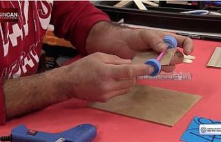 Sincan Belediyesinin kültür sanat etkinlikleri dijital...