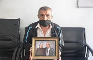 Sinop’ta 36 yaşındaki kadın 22 gündür kayıp