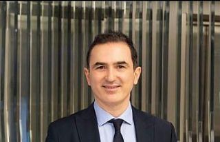 Sinsi tehlike tiroide dikkat