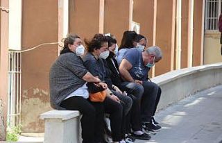 Sivas’ta kene ısırmaları ölümlere sebep oluyor