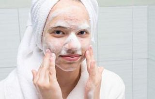 Sivilce tedavisinde dikkat edilecek noktalar