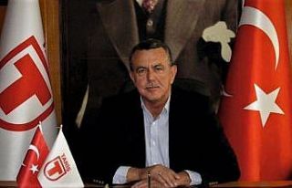 Söke TARİŞ Pamuk ve Yağlı Tohumlar Kooperatifi...