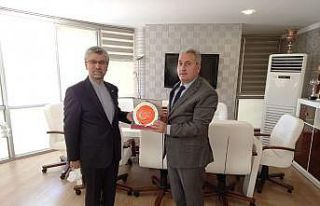 Soltanzadeh Gsim’deydi