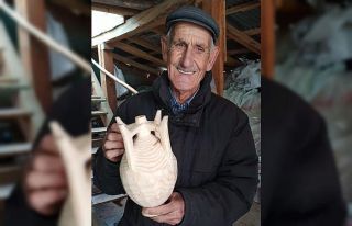 Son senekçi