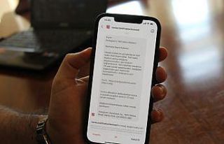 Sosyal medyada yeni dolandırıcılık: ’Çalınan...