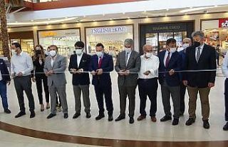 ‘Sultan 2. Abdulhamid Han Diyarbekir fotoğraf sergisi’...