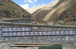 Sündüs Katliamı’nın tek tanığı hayatını...