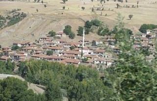 Sungurlu’da 2 köy karantiya alındı