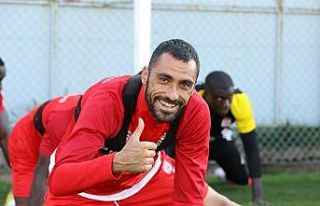Süper Lig’in en fazla top kapan yerli ismi Uğur...