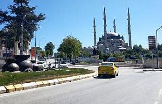 Tabip Odası Başkanı Altun, Ekim ayını işaret...