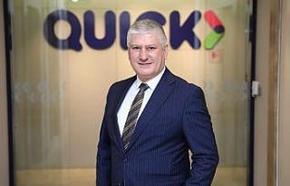 Tacirlerin 3 dakikada tüm risklerini güvence altına...