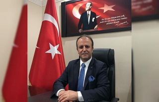 Taflan: “Zincir marketlerin gıda dışındaki ürünleri...