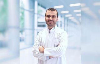 Takıntı hastalığı belirtileri