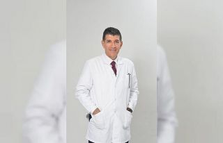 Tansiyon ihmale gelmez