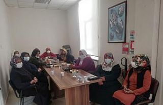 Tarım işçilerinin günlük yevmiyesi 70 TL olarak...