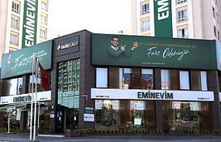 “Tasarruf finansmanı yasası faizsiz ev sahibi...