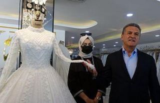 TDP Genel Başkanı Sarıgül: “Kısa çalışma...