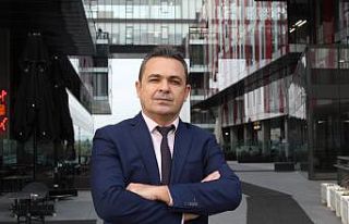 Tek tıkla tedavi aranıyor