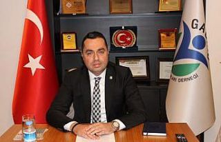 Tekstil sektörünün yeni rotası masaya yatırıldı